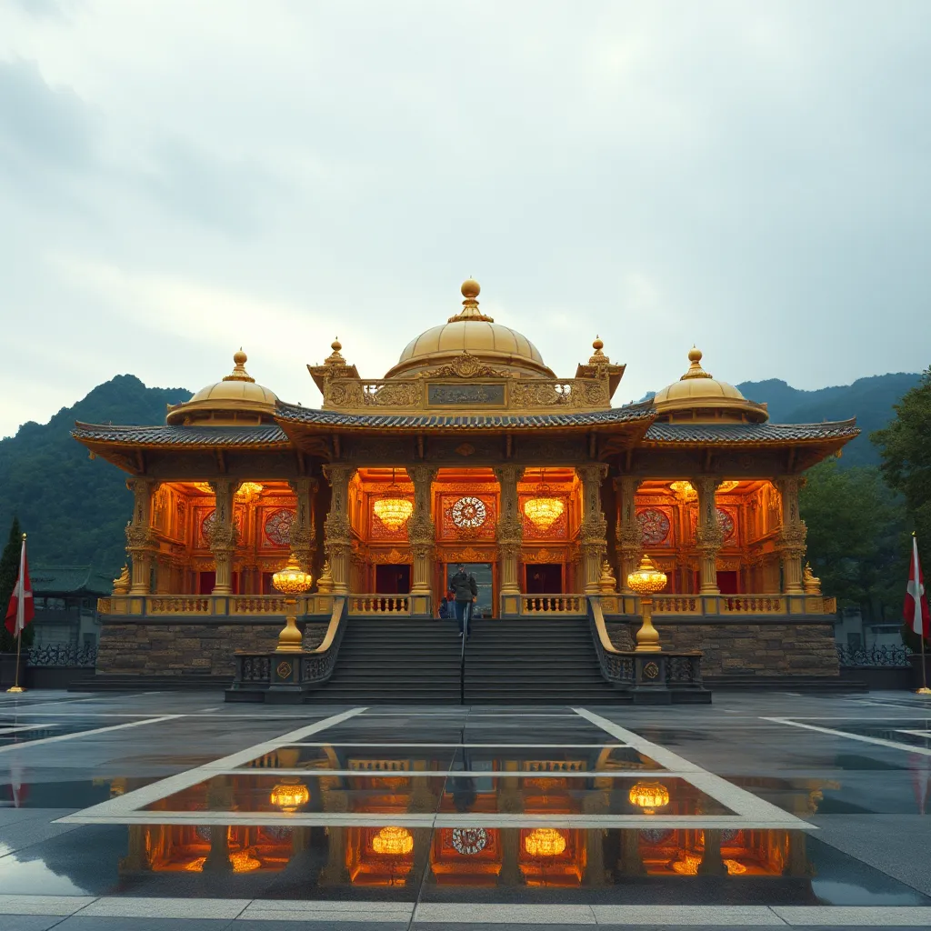 로커스체인 상장 가격 분석과 미래 전망