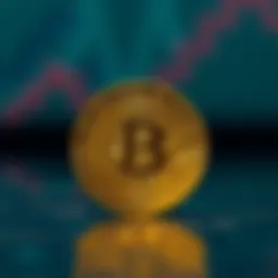 0.001 비트코인: 소액 투자로 바라보는 암호화폐의 가능성 Introduction