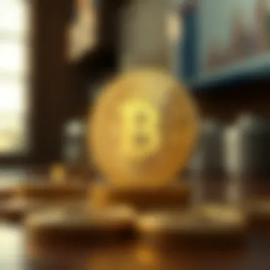 Notable 1인치 거래소에 대한 심층 분석 Notable 1인치 거래소에 대한 심층 분석