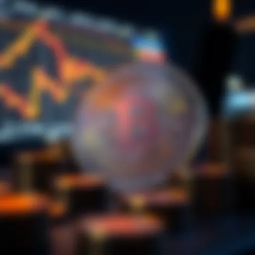 Cryptocurrency market trends analysis