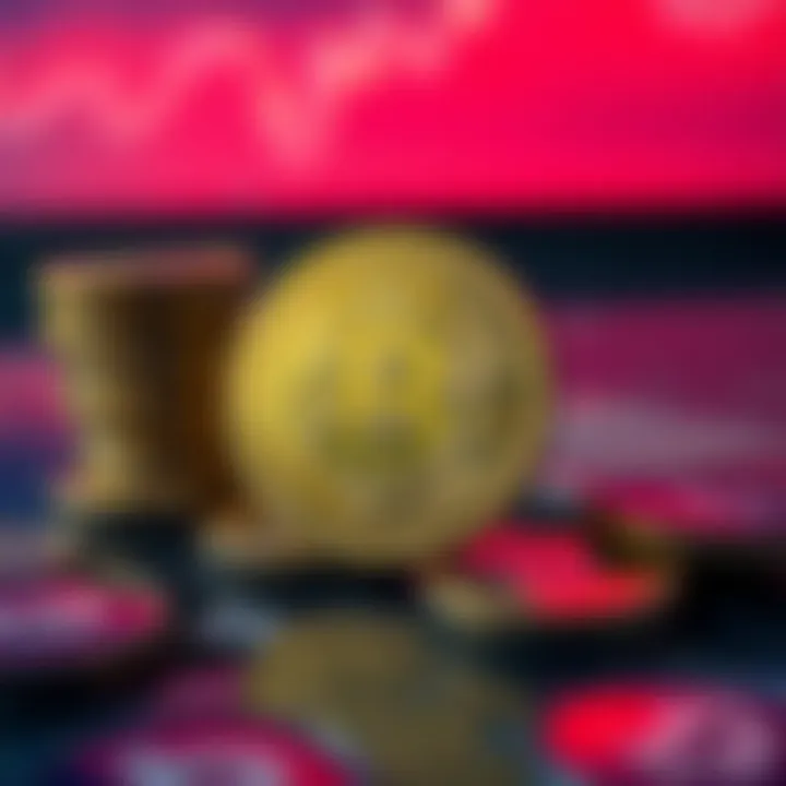 In-depth exploration of cryptocurrency fluctuations