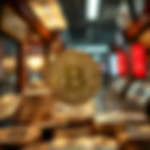 80000 USD를 KRW로 변환하는 방법과 그 의미 Introduction