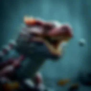 Magnificent aggregators의 이해와 활용