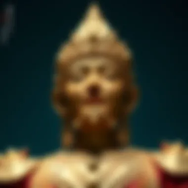 Magnificent 암호화폐 구매 가이드
