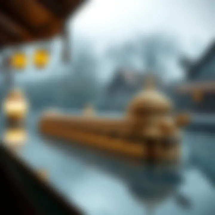 Magnificent 아라고네: 암호화폐 세계의 새 지평선