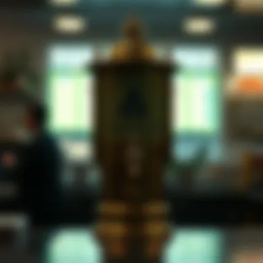 Magnificent Arbitrum Goerli Faucet의 이해와 활용 Magnificent Arbitrum Goerli Faucet의 이해와 활용