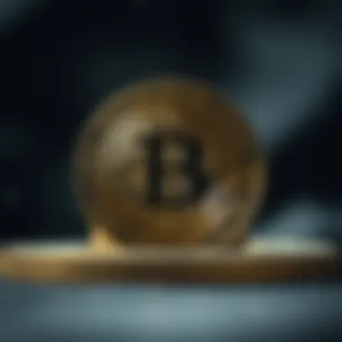 Magnificent 아르젠트 월렛의 모든 것
