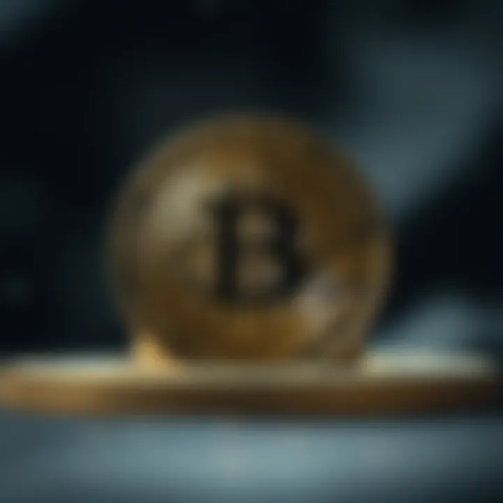 Magnificent 아르젠트 월렛의 모든 것
