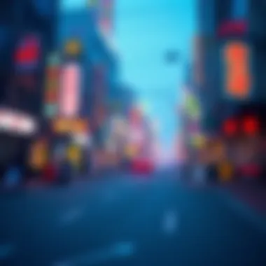 Magnificent AXS와 USDT: 암호화폐 시장의 교차점 탐색 Magnificent AXS와 USDT: 암호화폐 시장의 교차점 탐색
