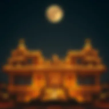Magnificent 배트코인: 디지털 자산의 이해와 미래 Magnificent 배트코인: 디지털 자산의 이해와 미래