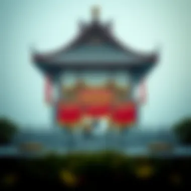 Magnificent 바이낸스 프로그램에 대한 심층 분석