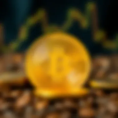 Magnificent Binance API 문서: 이해와 활용 Magnificent Binance API 문서: 이해와 활용