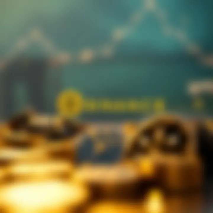 Magnificent Binance Futures: 심층 분석과 투자 전략