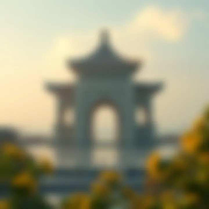 Magnificent 비트겟 선물 수수료: 이해와 분석