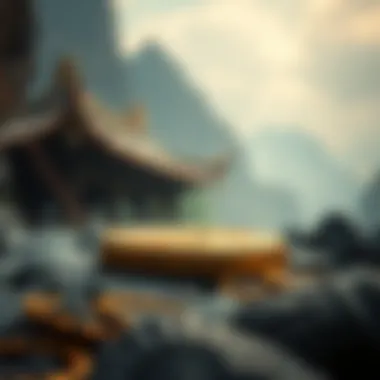 Magnificent 비트코인 채굴: 기본 개념과 심층 분석