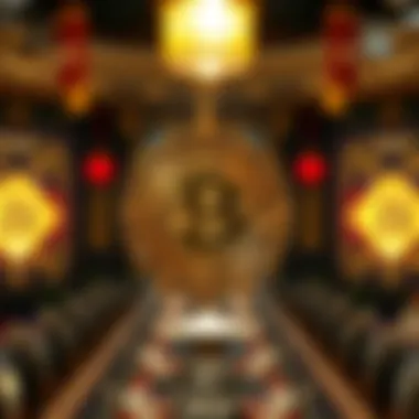 Magnificent 비트코인 어플의 모든 것 Magnificent 비트코인 어플의 모든 것