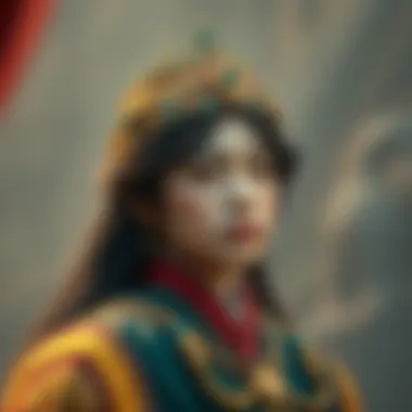 Magnificent 비트코인 결제 수락: 현대 금융의 변화