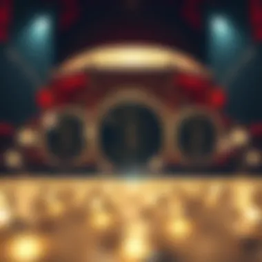 Magnificent 비트코인 환율의 이해와 분석