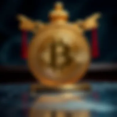 Magnificent 비트코인 로그차트의 이해와 활용 Magnificent 비트코인 로그차트의 이해와 활용