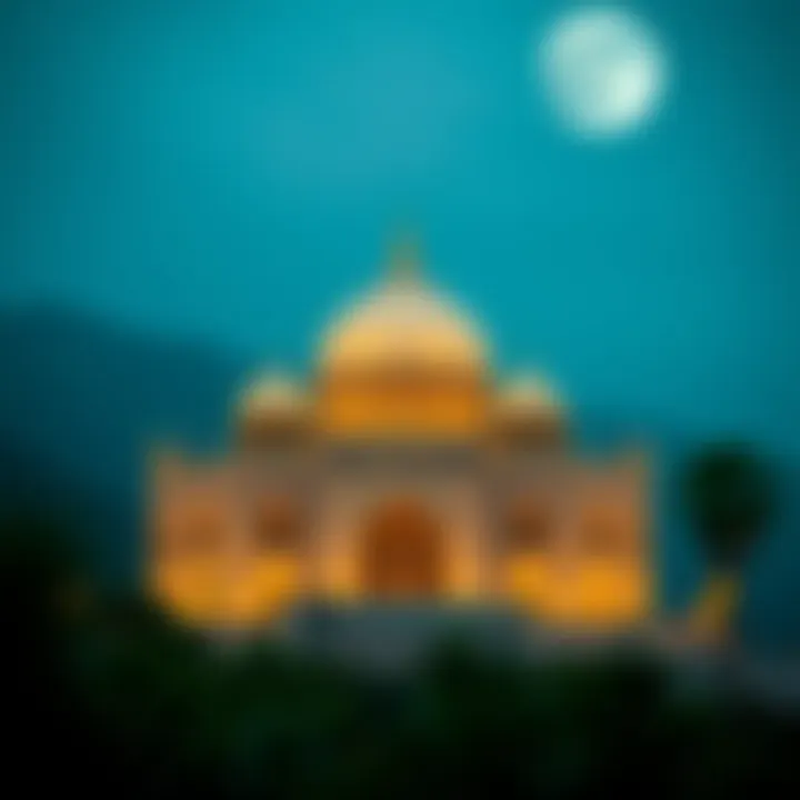 Magnificent 비트코인 텔레그램: 커뮤니티 동향 및 정보 공유 플랫폼