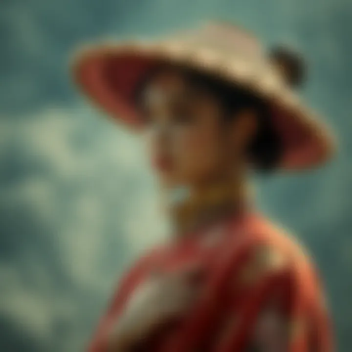 Magnificent 비트코인의 본질과 진화