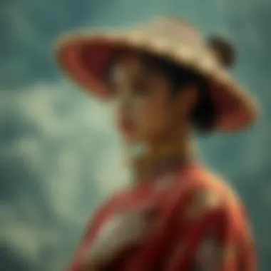 Magnificent 비트코인의 본질과 진화 Magnificent 비트코인의 본질과 진화