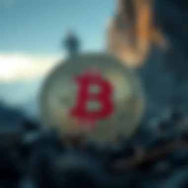 Magnificent BTCTurk: 암호화폐 거래소의 분석과 이해