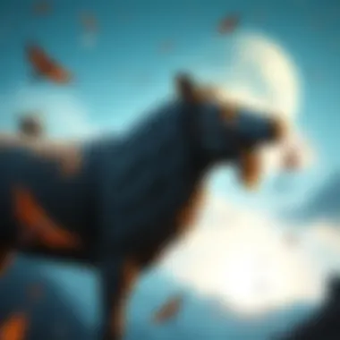 Magnificent 체인링크 가격의 변화 분석 Magnificent 체인링크 가격의 변화 분석
