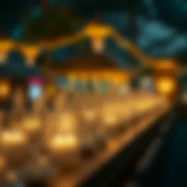 Magnificent ChainSprings의 암호화폐 포털: 깊이 있는 분석과 정보 제공