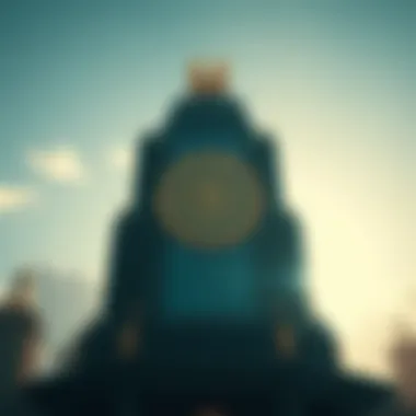 Magnificent DEX 도구의 심층 분석 Magnificent DEX 도구의 심층 분석