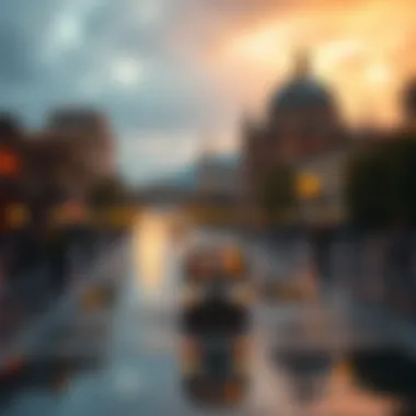 Magnificent 은 팔때 가격과 투자 전략 Magnificent 은 팔때 가격과 투자 전략