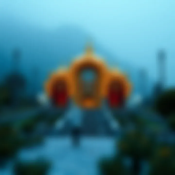 Magnificent 게임 코인의 현재와 미래