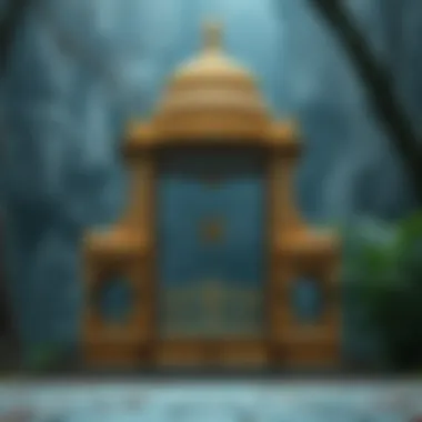 Magnificent 거래소 변경 계산기: 암호화폐 투자에 필수 도구