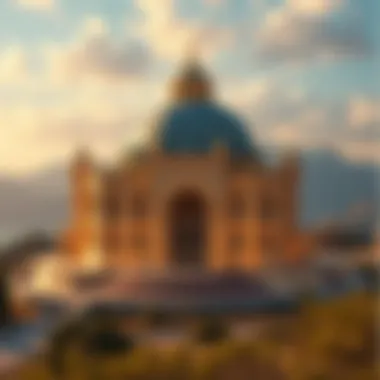 Magnificent 이더리움 가격: 심층적 분석과 이해 Magnificent 이더리움 가격: 심층적 분석과 이해