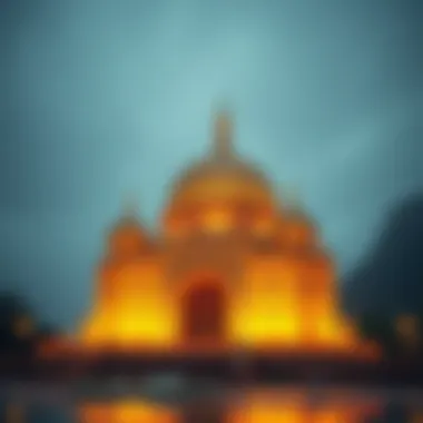 Magnificent 이더리움 가격 예측: 현재와 미래 Magnificent 이더리움 가격 예측: 현재와 미래
