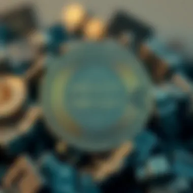 Magnificent 일본 ETF의 개요 및 투자 전략 Magnificent 일본 ETF의 개요 및 투자 전략