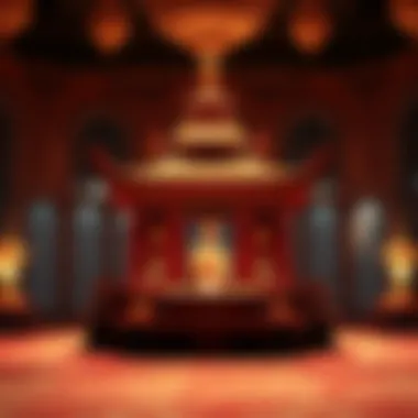 Magnificent 인도 코인의 발전과 그 경제적 영향 Magnificent 인도 코인의 발전과 그 경제적 영향