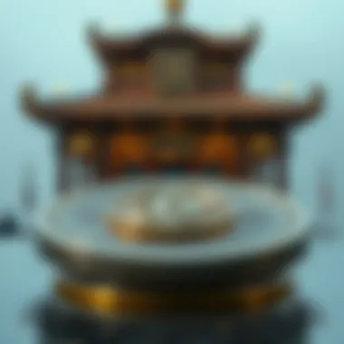 Magnificent Keplr 지갑에 대한 심층 분석