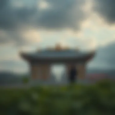 Magnificent 코인 거래소 추천: 디시에서의 안내서
