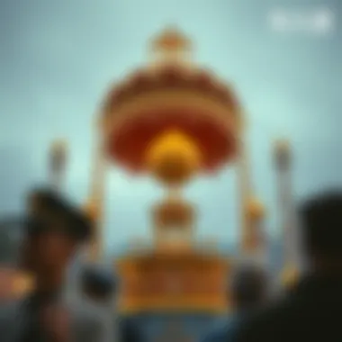 Magnificent 코스모스 코인 전망
