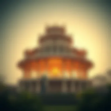 Magnificent 멀티버스엑스의 심층 탐구