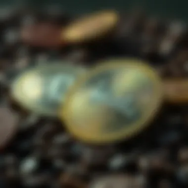 Magnificent Mint 앱: 개인 재정 관리의 새로운 패러다임 Magnificent Mint 앱: 개인 재정 관리의 새로운 패러다임