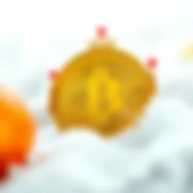 Magnificent 네오뱅크의 진화와 그 가능성 Magnificent 네오뱅크의 진화와 그 가능성