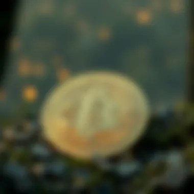 Magnificent NFT 거래소: 현대 디지털 자산의 중심 Magnificent NFT 거래소: 현대 디지털 자산의 중심