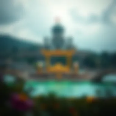 Magnificent OP 코인: 기술과 투자 기회 Magnificent OP 코인: 기술과 투자 기회