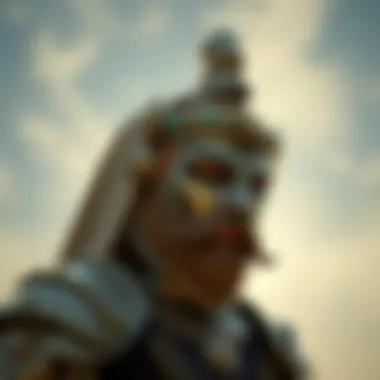 Magnificent 팬케이크스왑: 탈중앙화 거래소의 진화 Magnificent 팬케이크스왑: 탈중앙화 거래소의 진화