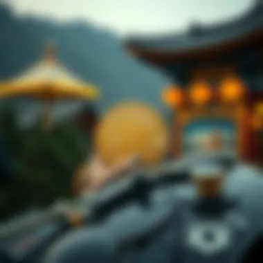 Magnificent 플로키코인의 심층 분석