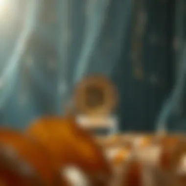 Magnificent 폴카닷: 블록체인 간 상호운용성과 확장성의 혁신