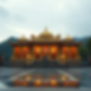 Magnificent 로커스체인 상장 가격에 대한 심층 분석