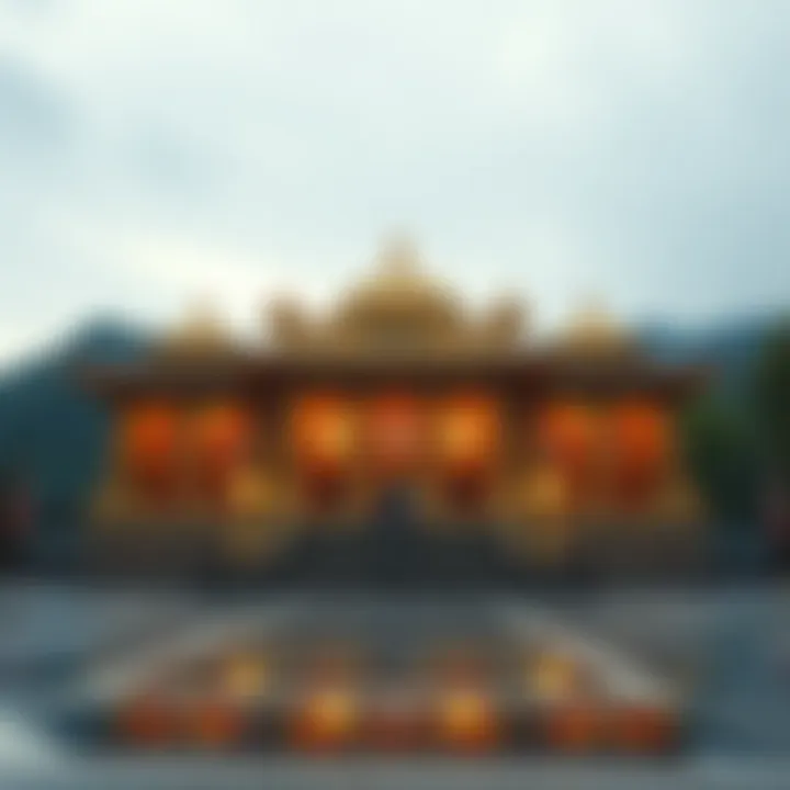 Magnificent 로커스체인 상장 가격에 대한 심층 분석